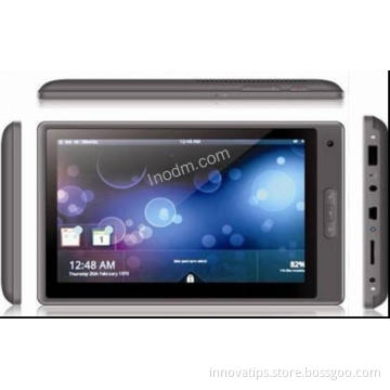 T719 7 inch Android 2.2 tablet